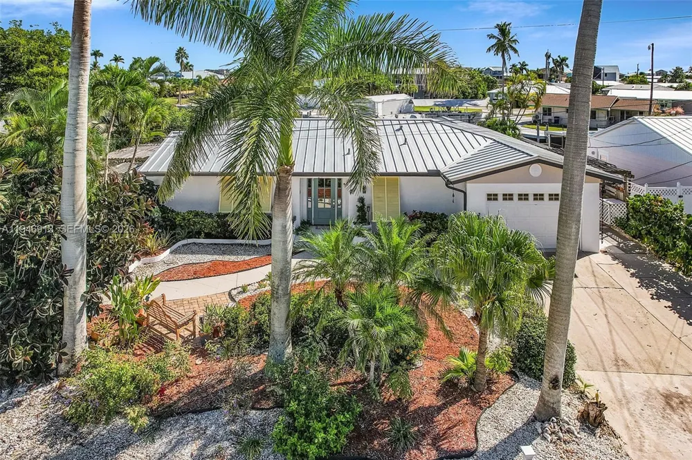 11860 Island Ave Other City - In The State Of Florida, FL 33993