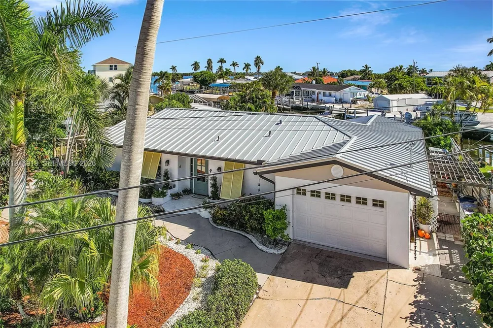 11860 Island Ave Other City - In The State Of Florida, FL 33993