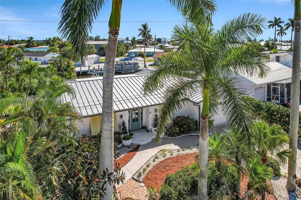 11860 Island Ave Other City - In The State Of Florida, FL 33993