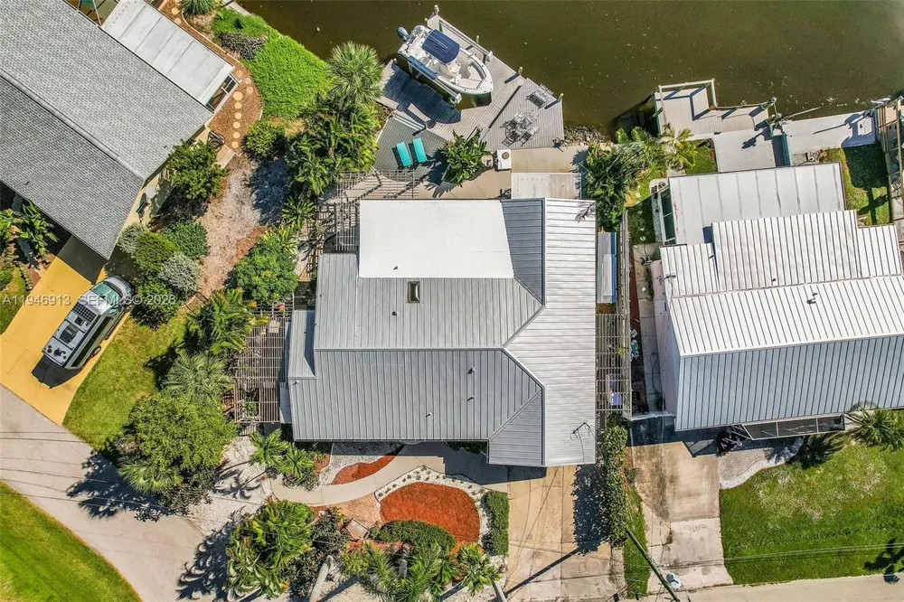 11860 Island Ave Other City - In The State Of Florida, FL 33993