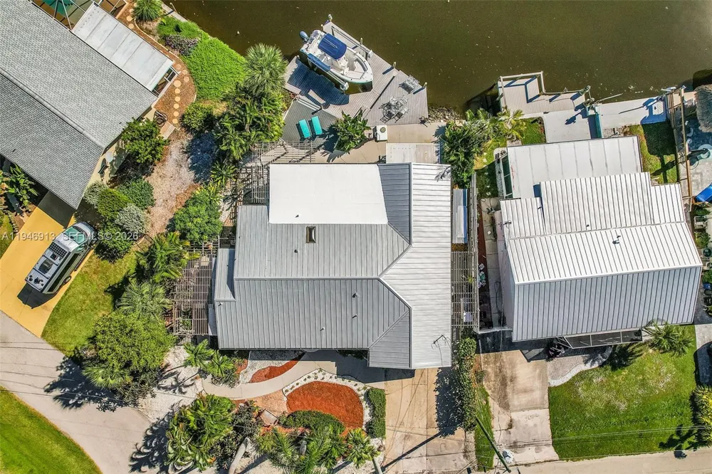 11860 Island Ave Other City - In The State Of Florida, FL 33993