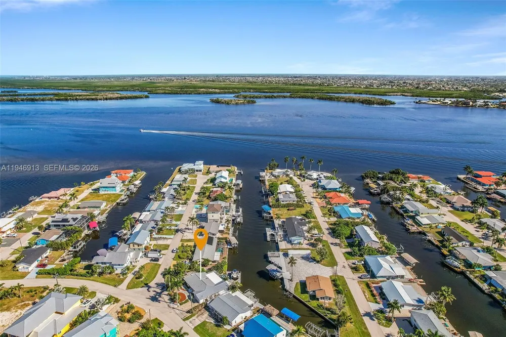 11860 Island Ave Other City - In The State Of Florida, FL 33993
