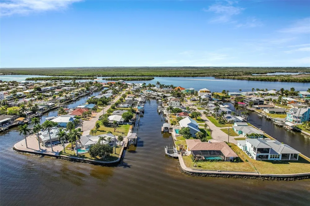 11860 Island Ave Other City - In The State Of Florida, FL 33993