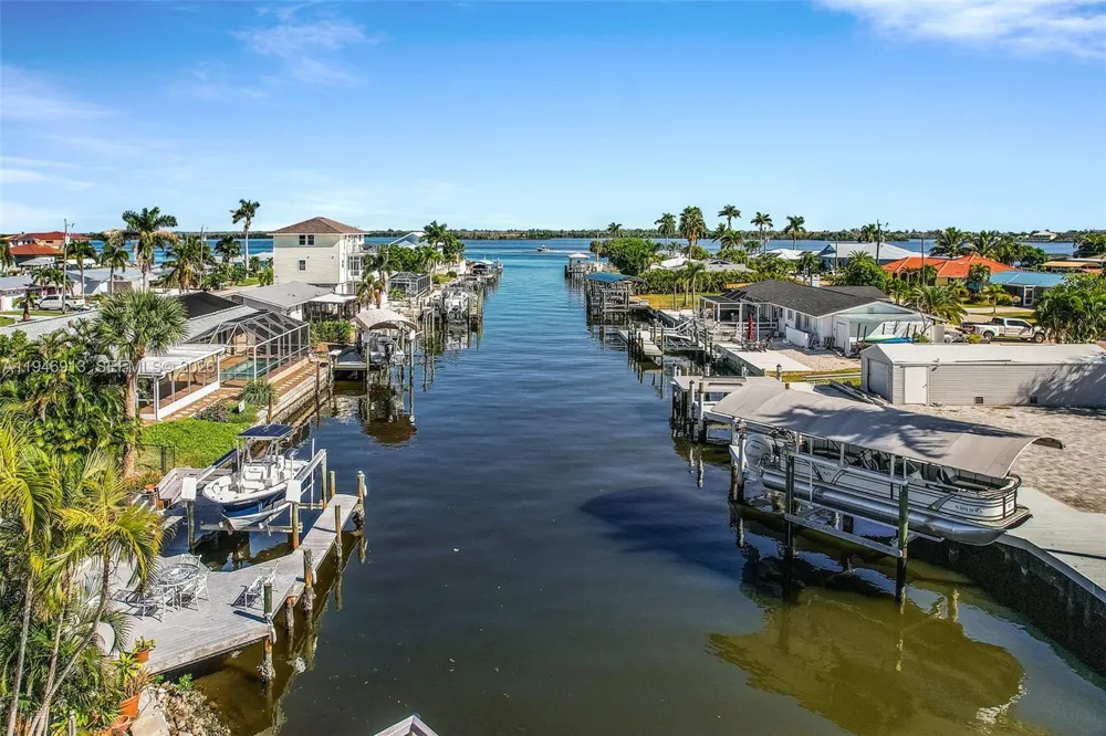 11860 Island Ave Other City - In The State Of Florida, FL 33993