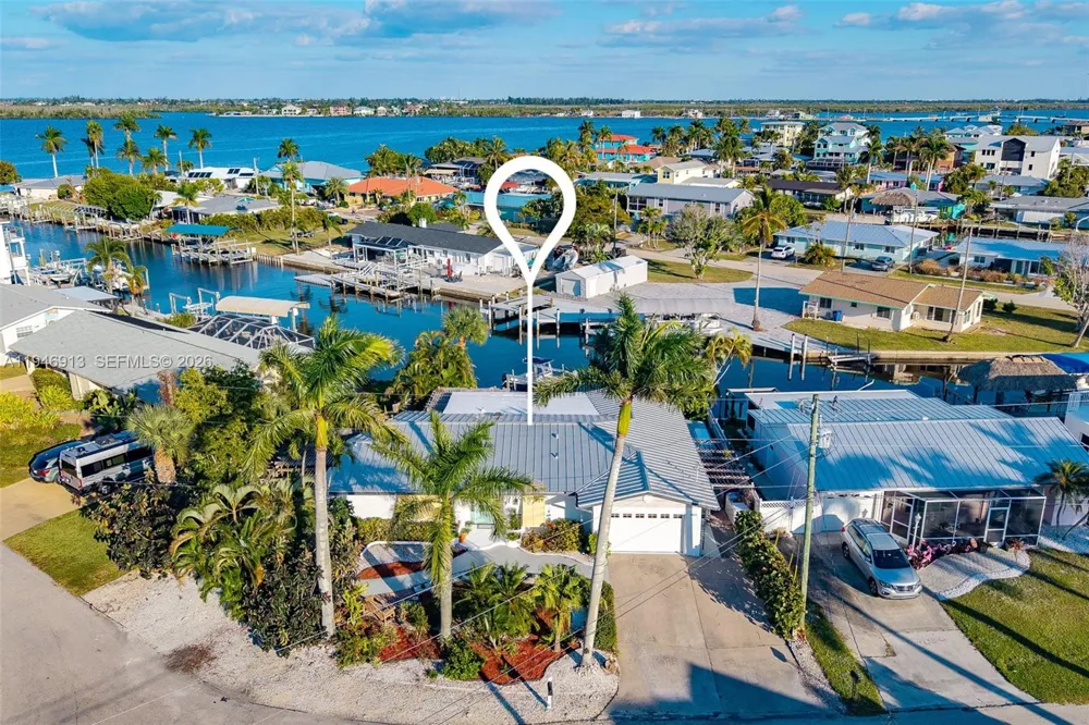 11860 Island Ave Other City - In The State Of Florida, FL 33993