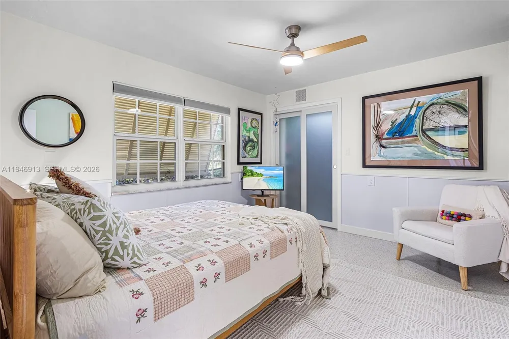 11860 Island Ave Other City - In The State Of Florida, FL 33993