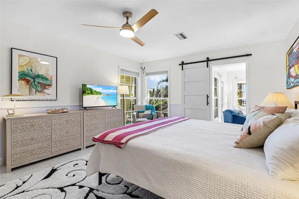 11860 Island Ave Other City - In The State Of Florida, FL 33993