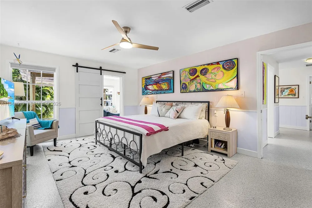 11860 Island Ave Other City - In The State Of Florida, FL 33993