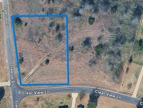138 Clearview