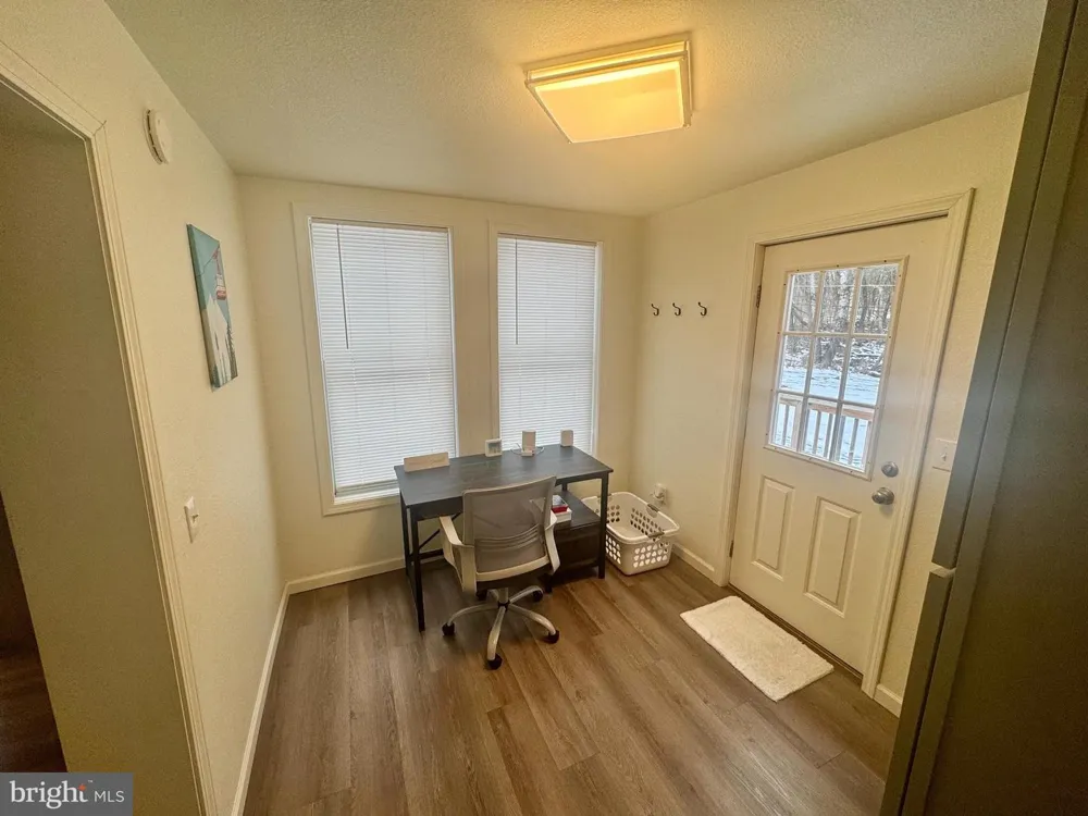 101 PATRICIA AVENUE Elkins, WV 26241