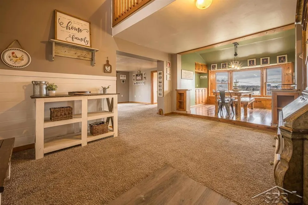 6408 Five Mile Road Hope Township, MI 48628