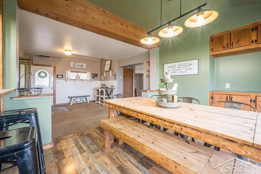 6408 Five Mile Road Hope Township, MI 48628