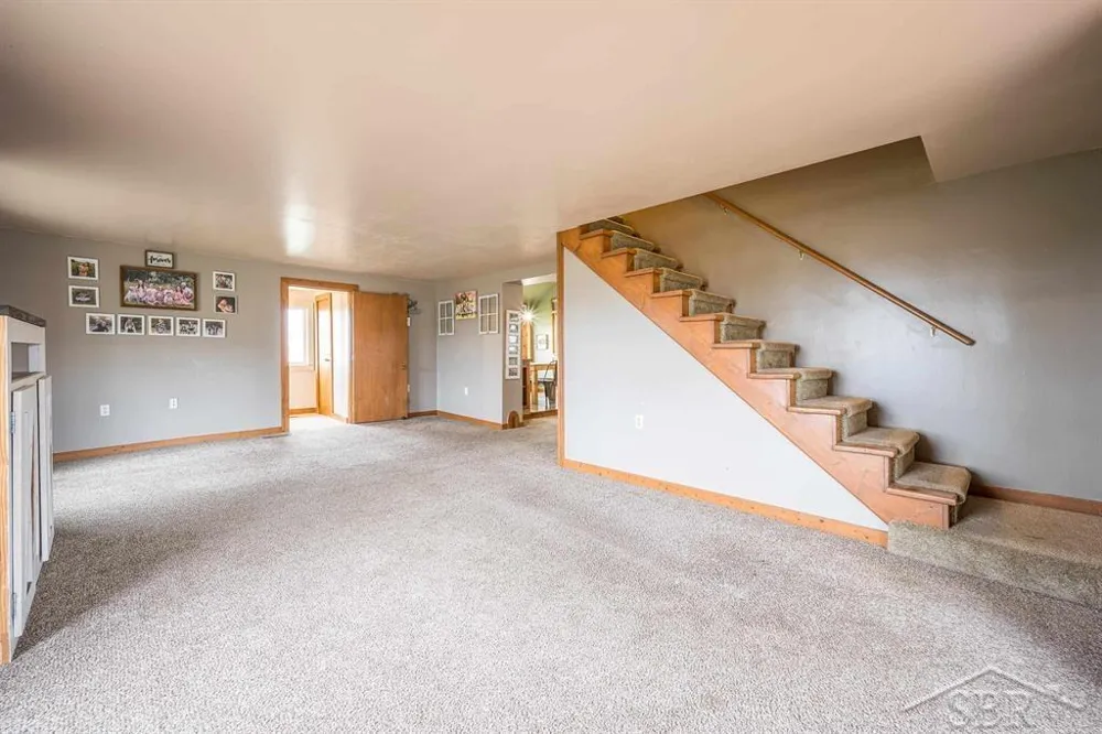 6408 Five Mile Road Hope Township, MI 48628