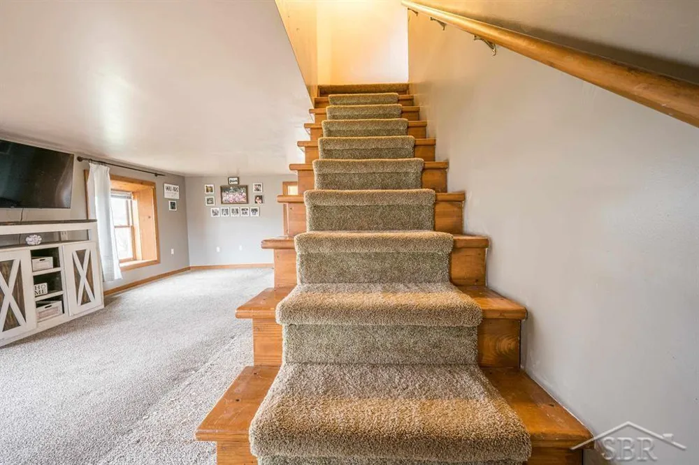 6408 Five Mile Road Hope Township, MI 48628