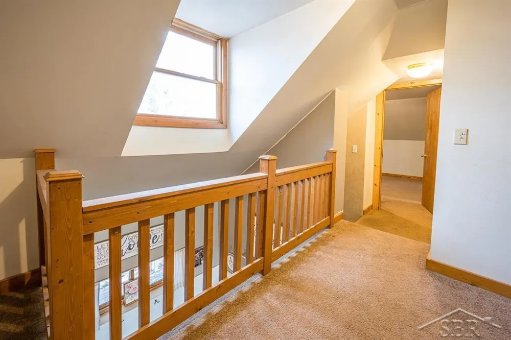 6408 Five Mile Road Hope Township, MI 48628