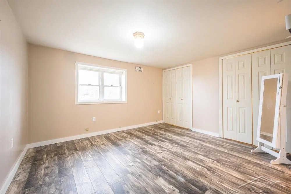 6408 Five Mile Road Hope Township, MI 48628