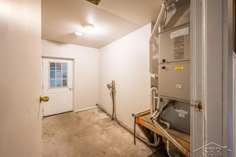 6408 Five Mile Road Hope Township, MI 48628