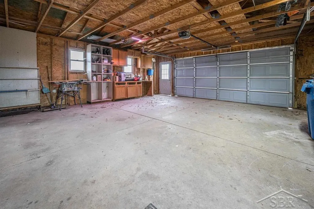 6408 Five Mile Road Hope Township, MI 48628