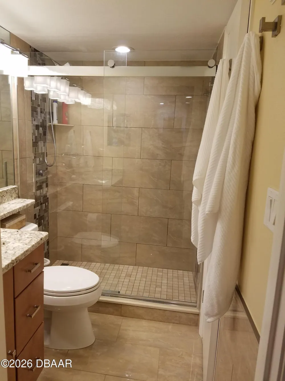 1571 S Atlantic Avenue #211 New Smyrna Beach, FL 32169