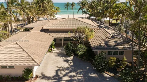 205 Ocean Blvd #0