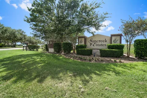 351 Lily Lane