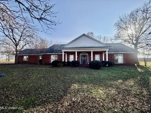 2907 Highway 8