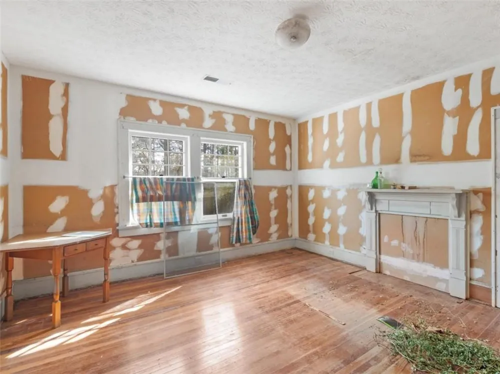 481 Turner Road Concord, GA 30206