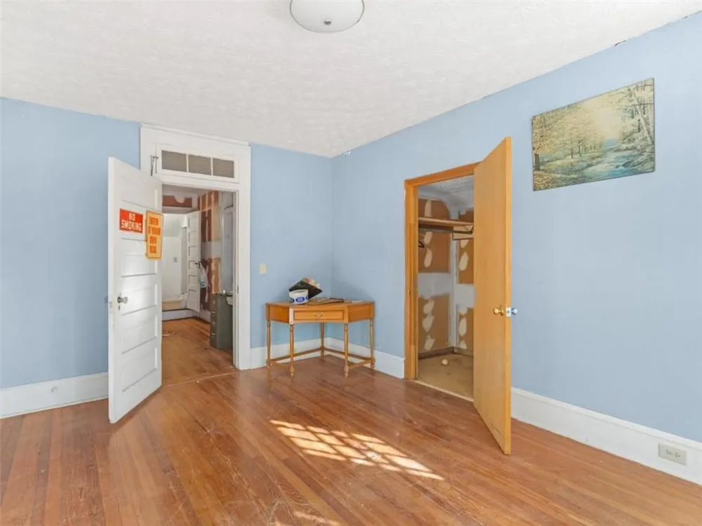 481 Turner Road Concord, GA 30206
