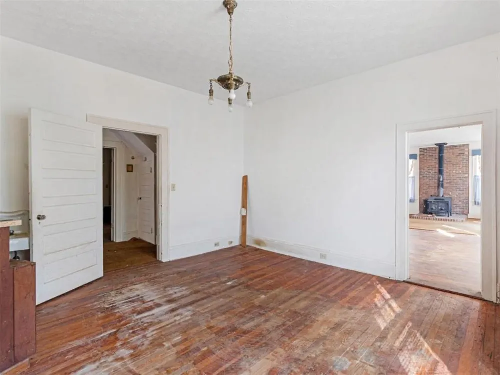 481 Turner Road Concord, GA 30206