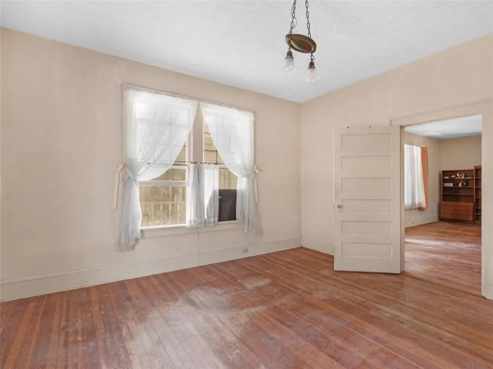 481 Turner Road Concord, GA 30206