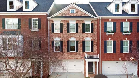 1507 Legacy Cove Lane