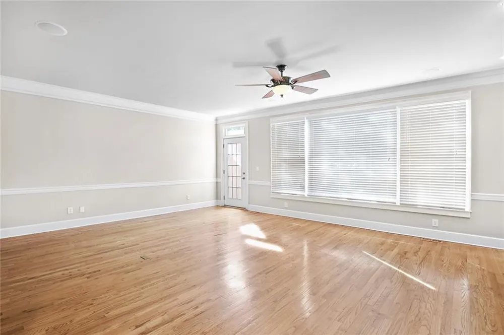 1507 Legacy Cove Lane Roswell, GA 30075