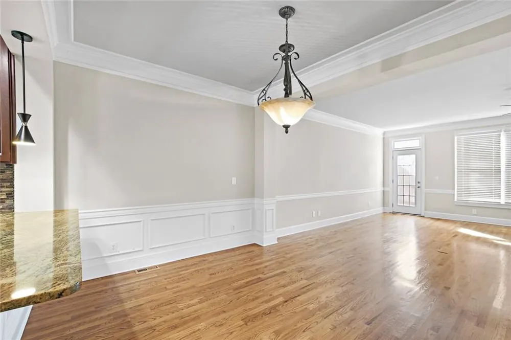 1507 Legacy Cove Lane Roswell, GA 30075
