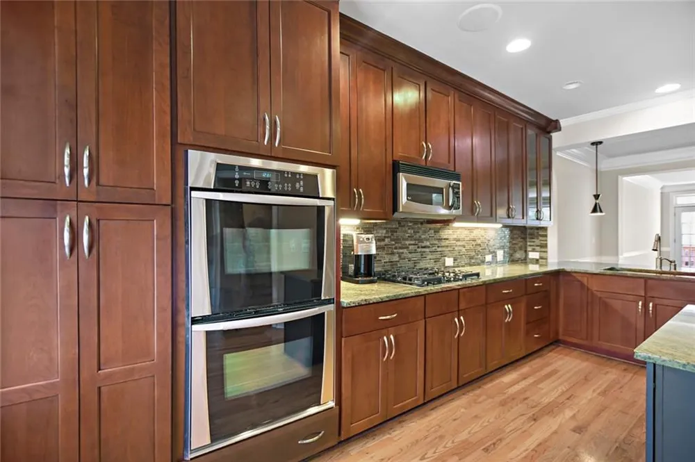 1507 Legacy Cove Lane Roswell, GA 30075