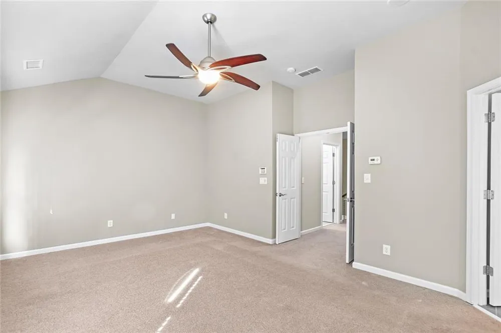 1507 Legacy Cove Lane Roswell, GA 30075