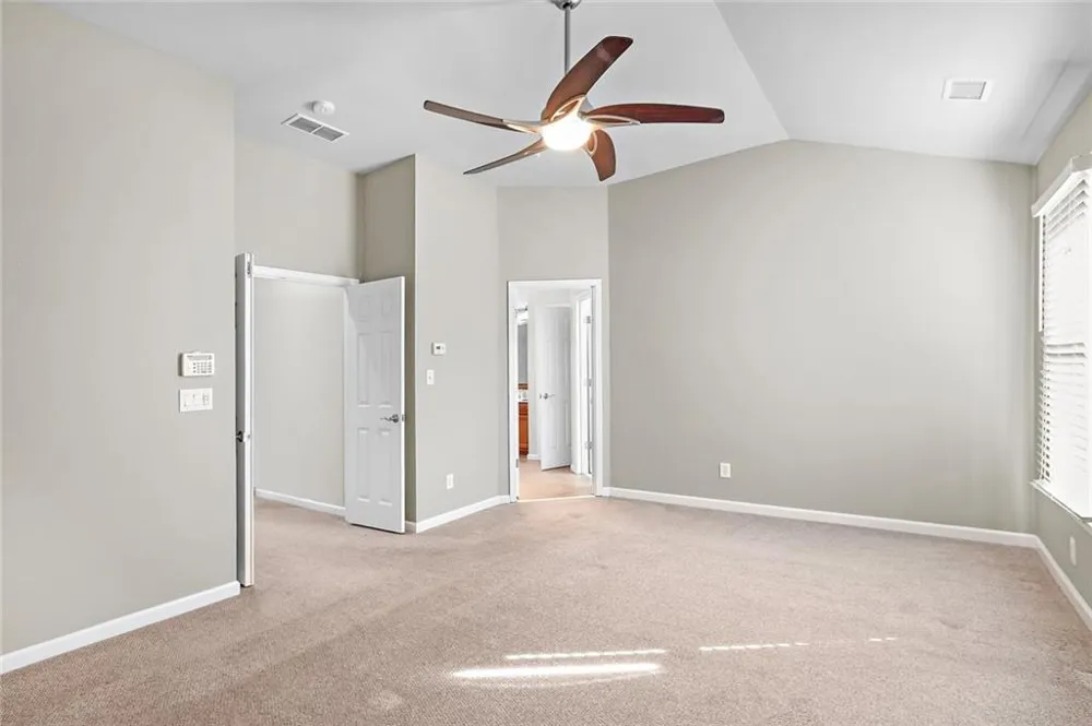 1507 Legacy Cove Lane Roswell, GA 30075