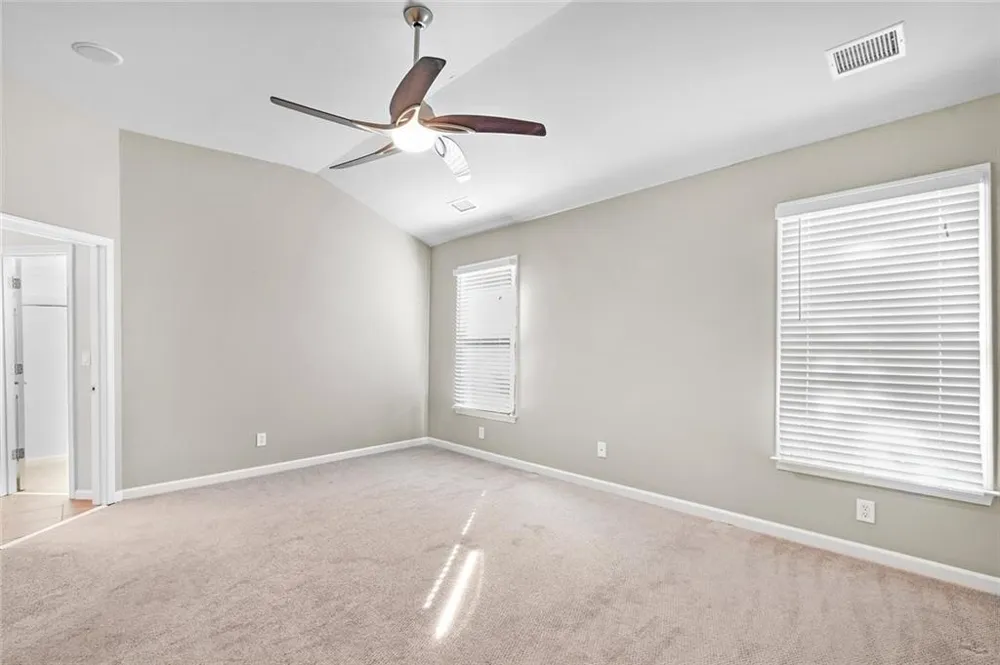 1507 Legacy Cove Lane Roswell, GA 30075