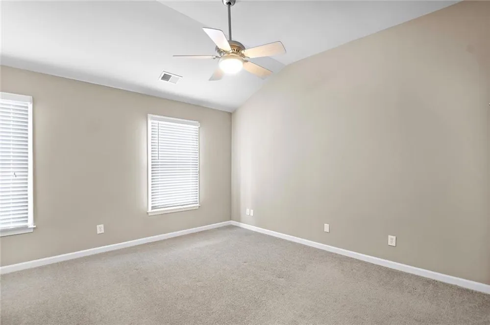 1507 Legacy Cove Lane Roswell, GA 30075