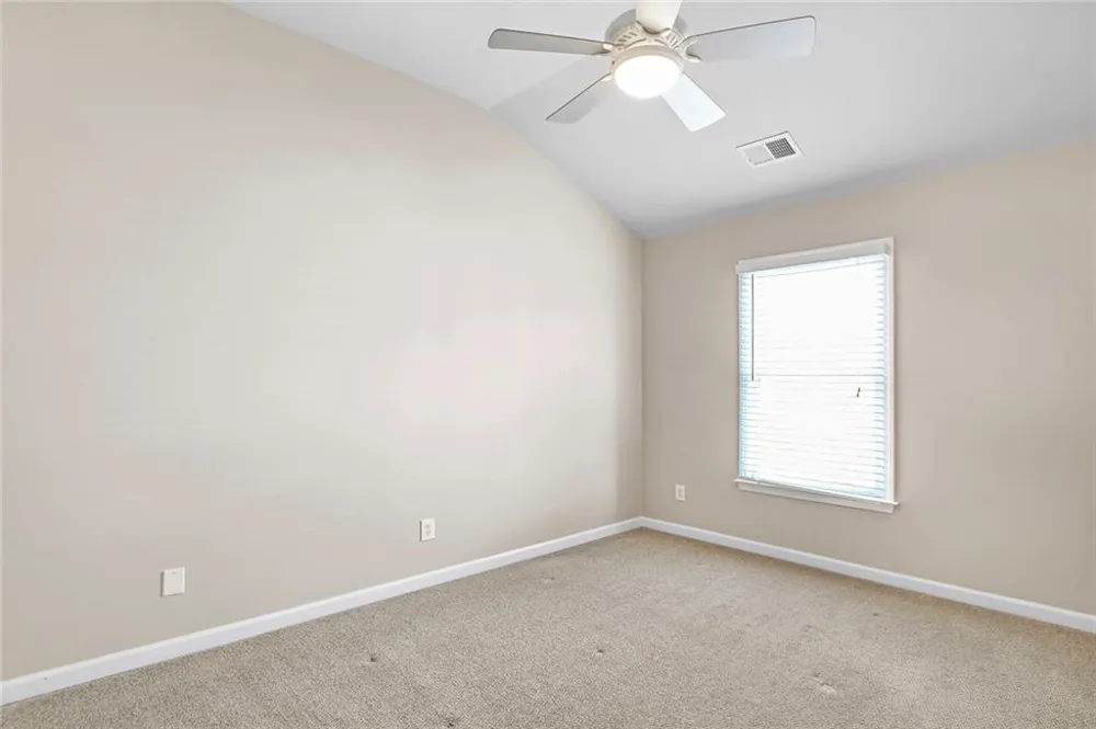 1507 Legacy Cove Lane Roswell, GA 30075