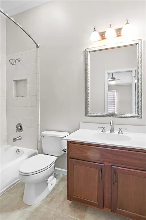 1507 Legacy Cove Lane Roswell, GA 30075