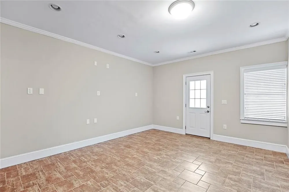 1507 Legacy Cove Lane Roswell, GA 30075