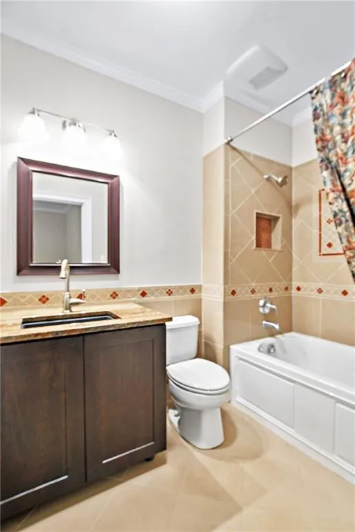 1507 Legacy Cove Lane Roswell, GA 30075