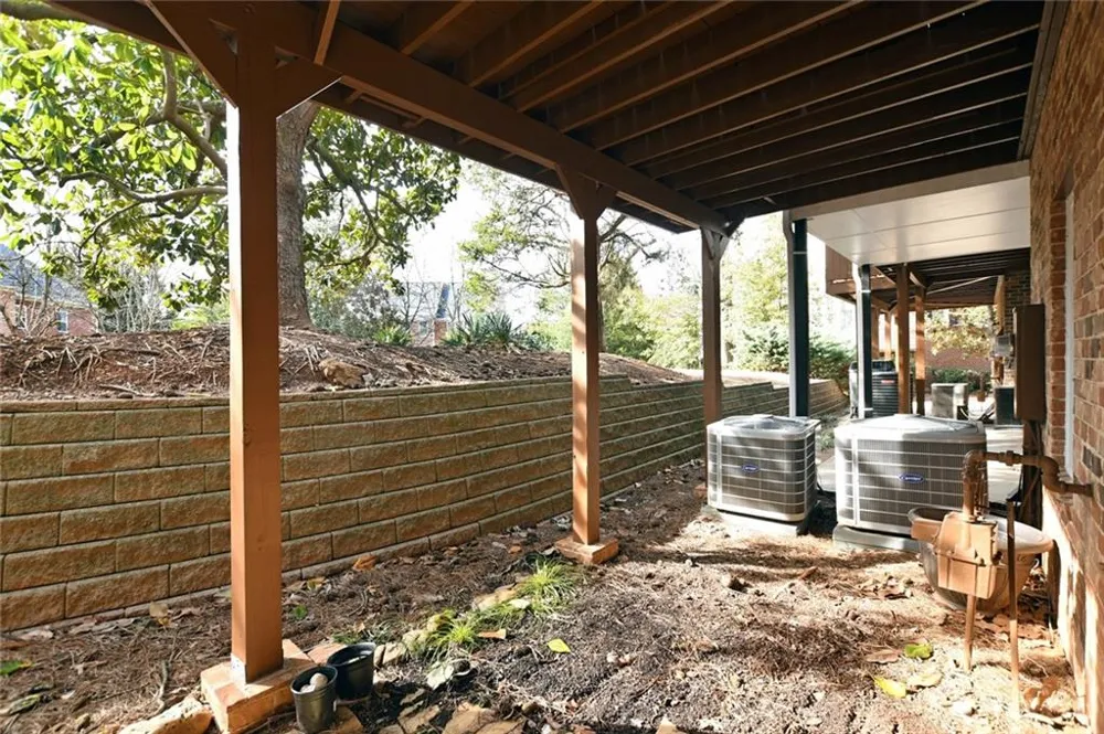 1507 Legacy Cove Lane Roswell, GA 30075