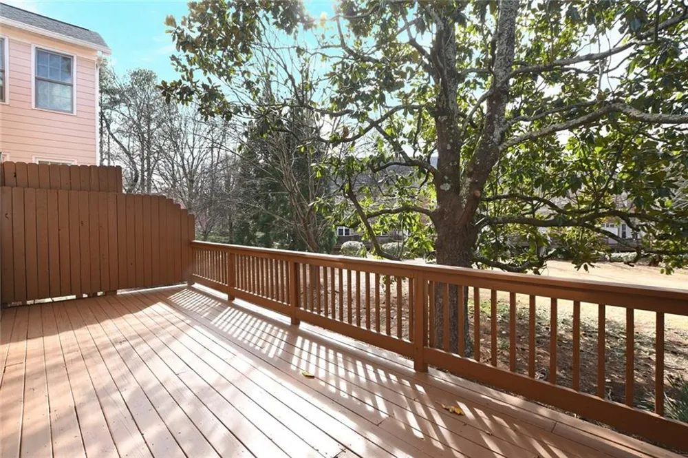 1507 Legacy Cove Lane Roswell, GA 30075