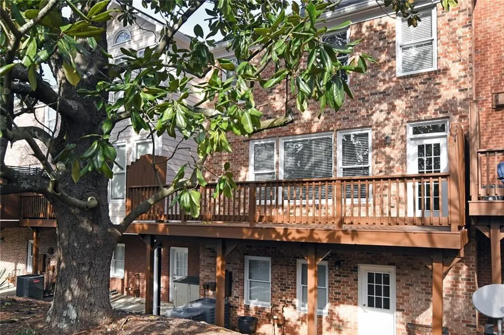 1507 Legacy Cove Lane Roswell, GA 30075