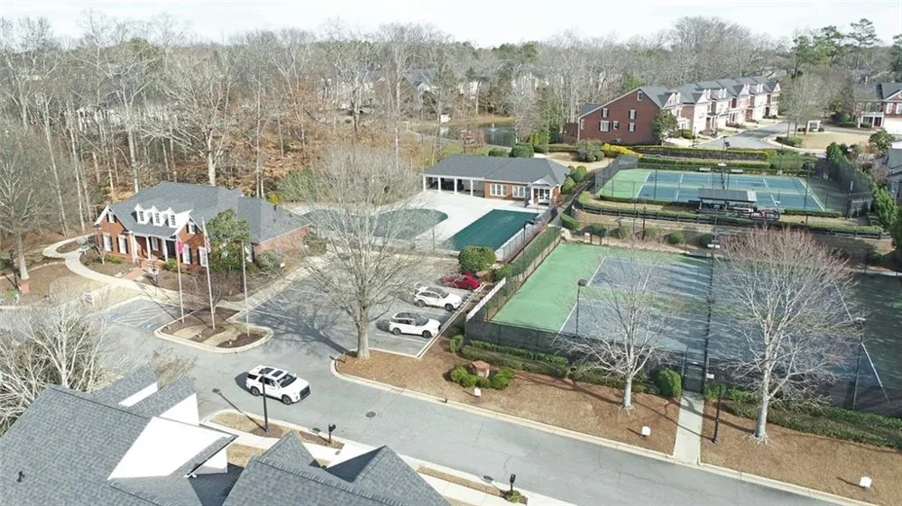 1507 Legacy Cove Lane Roswell, GA 30075