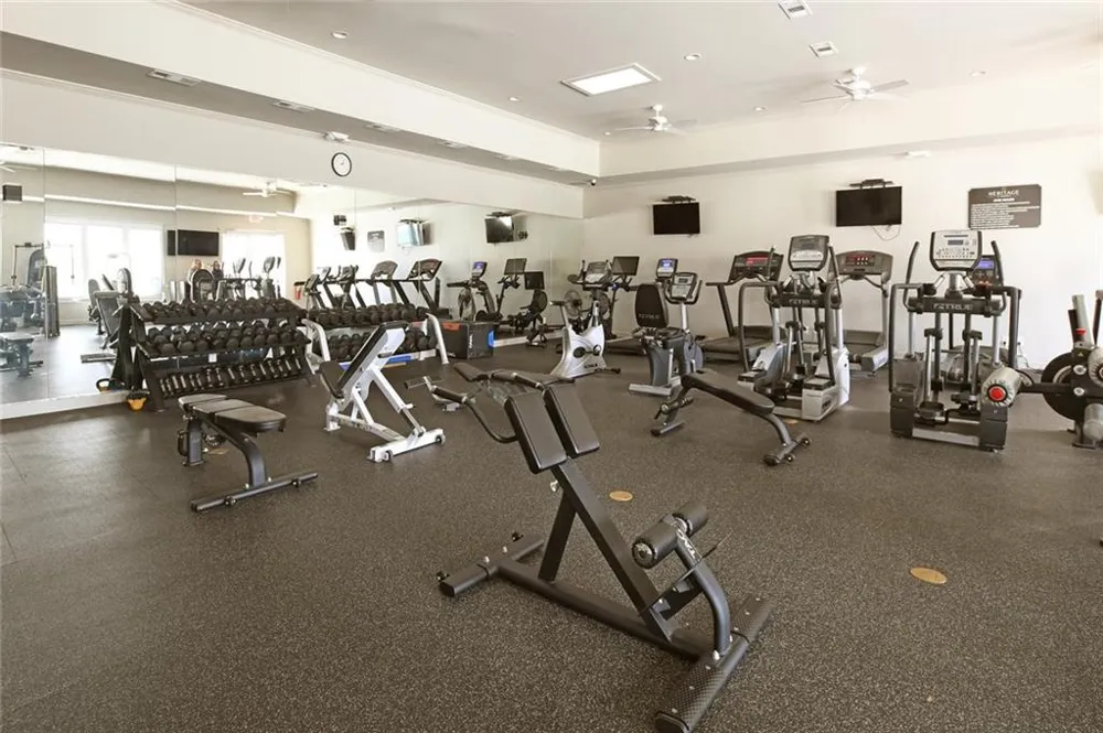 1507 Legacy Cove Lane Roswell, GA 30075
