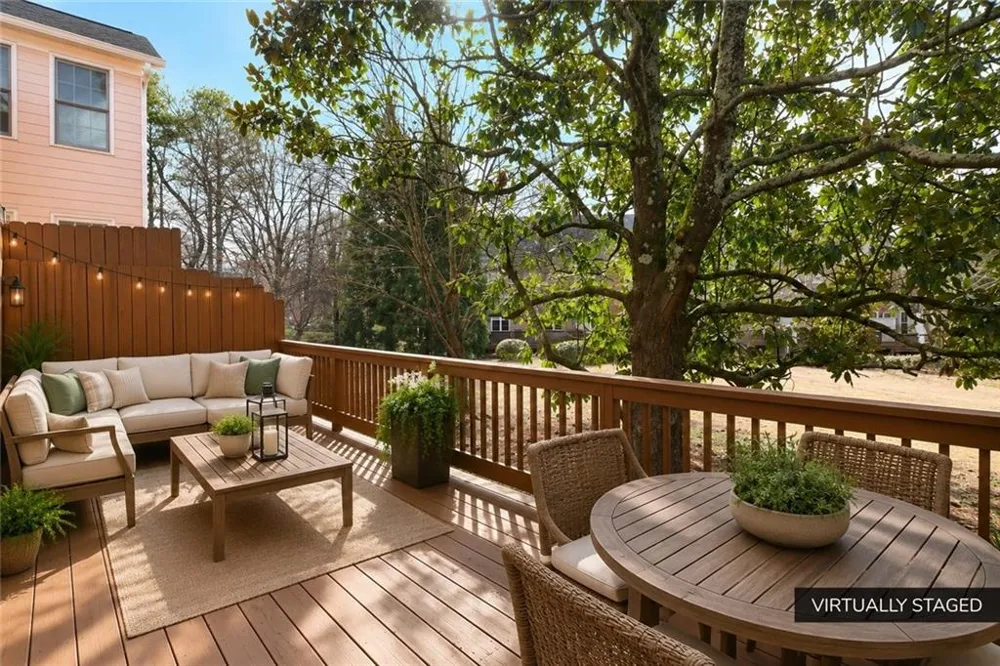 1507 Legacy Cove Lane Roswell, GA 30075