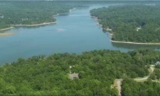68 Wards Pond Way Toccoa, GA 30577