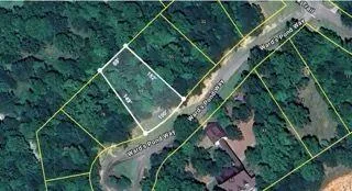 68 Wards Pond Way Toccoa, GA 30577